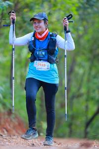 BIB: 5945
                            <button type="button" onclick="openModal(19028829)" class="btn btn-primary btn-sm float-right btn-popup" data-toggle="modal" data-target=".modal-high-quality">
                        <i class="fas fa-shopping-cart"></i> Add to Cart
                    </button>
                                            <button type="button" onclick="isThisMe(19028829, true)" class="btn btn-success btn-sm float-right btn-popup btn-isme hidden" data-toggle="tooltip" data-placement="bottom" title="นี่คือรูปของคุณใช่ไหม คลิกที่นี่เพื่อเอาเข้าอัลบั้ม">
                        <i class="fas fa-plus"></i> Add to album
                    </button>
                    <button type="button" onclick="isThisMe(19028829, false)" class="btn btn-warning btn-sm float-right btn-popup btn-isnotme hidden">
                        <i class="fas fa-ban"></i> Remove from album
                    </button>